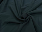 MAILLE VISCOSE LOURDE CANARD ULTRA STRETCH 90% VISCOSE - My Little Coupon