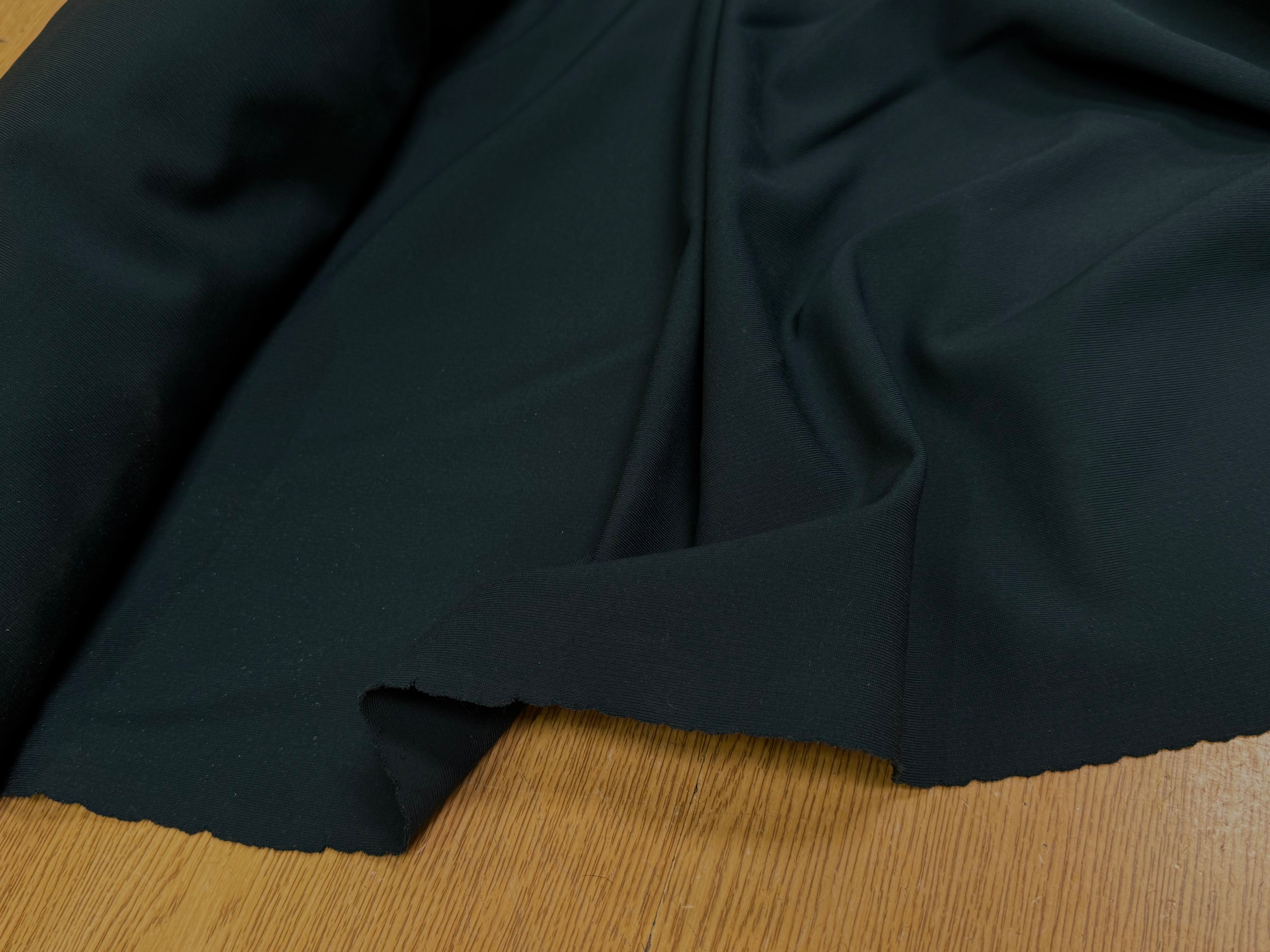 MAILLE VISCOSE LOURDE CANARD ULTRA STRETCH 90% VISCOSE - My Little Coupon