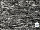 MANTEAU BOUCLETTE BLACK AND WHITE - My Little Coupon - tissu - coudre