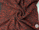 MANTEAU BOUCLETTE STENDHAL - My Little Coupon - tissu - coudre