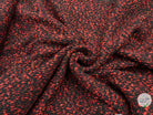 MANTEAU BOUCLETTE STENDHAL - My Little Coupon - tissu - coudre
