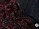 MANTEAU BOUCLETTE STENDHAL - My Little Coupon - tissu - coudre