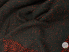MANTEAU BOUCLETTE STENDHAL - My Little Coupon - tissu - coudre
