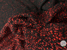 MANTEAU BOUCLETTE STENDHAL - My Little Coupon - tissu - coudre