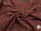 MANTEAU BOUCLETTE STENDHAL - My Little Coupon - tissu - coudre