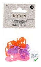MARQUEUR DE MAILLE 10*21MM - My Little Coupon