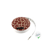 METRE ENROULEUR 150 CM MODELE GIRAFE - COLLECTION SAUVAGE - My Little Coupon