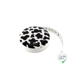 METRE ENROULEUR 150 CM MODELE VACHE- COLLECTION SAUVAGE - My Little Coupon