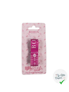 MÈTRE RUBAN ROSE - OCTOBRE ROSE - My Little Coupon