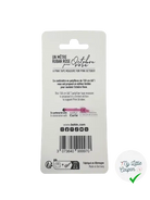 MÈTRE RUBAN ROSE - OCTOBRE ROSE - My Little Coupon