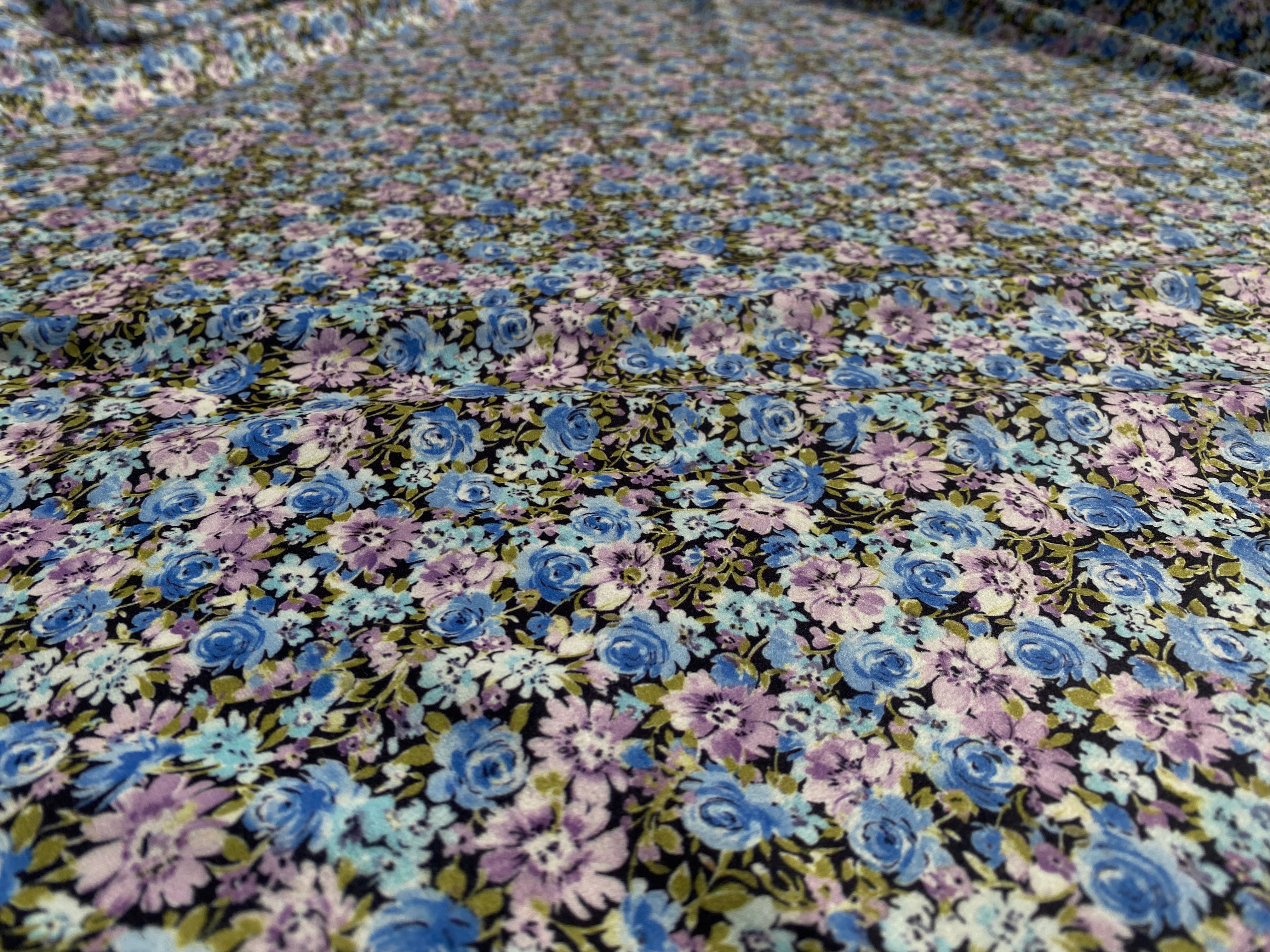 MICROPEACH IMPRIMÉ - My Little Coupon