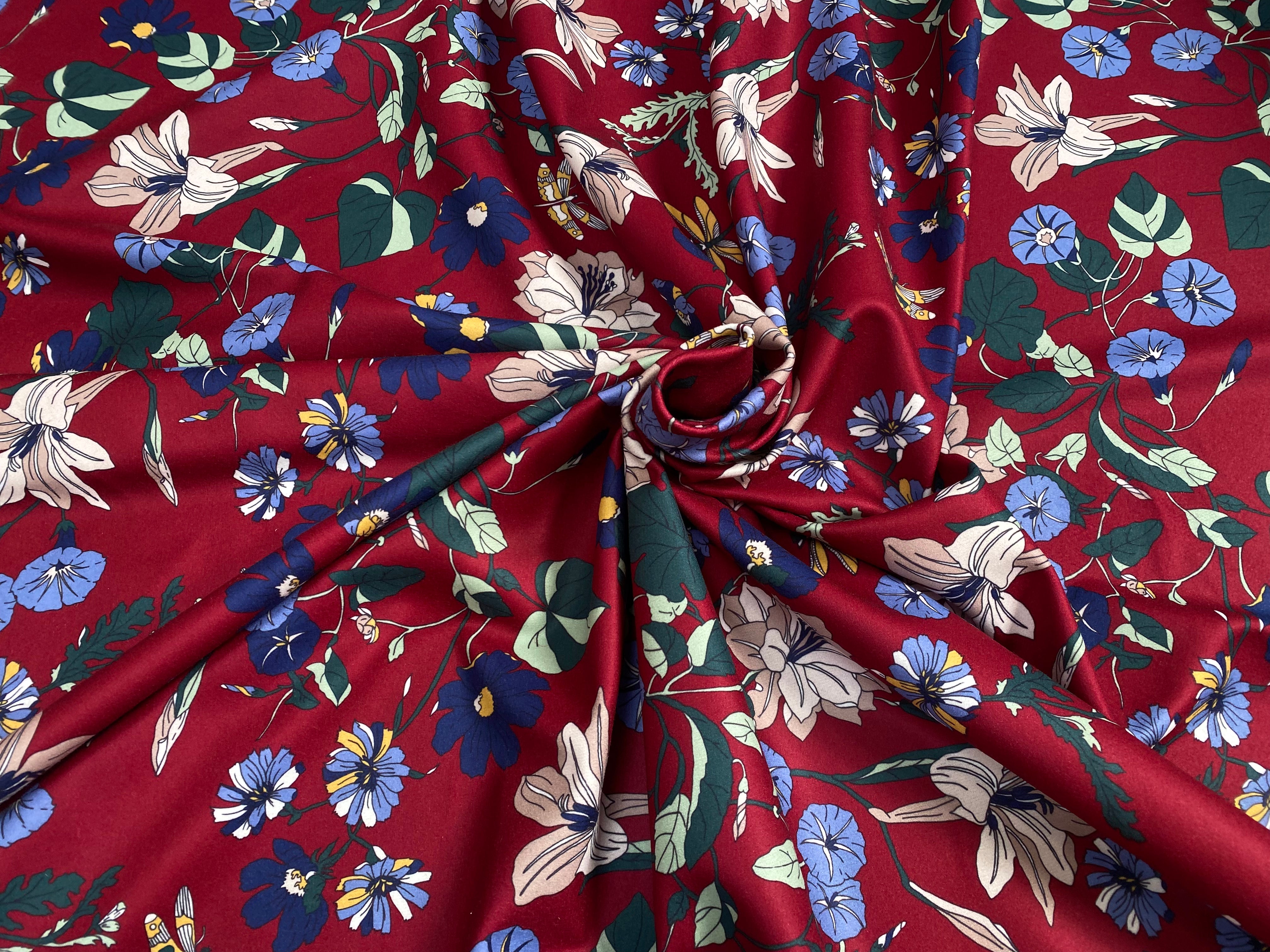 MICROPEACH IMPRIMÉ - My Little Coupon