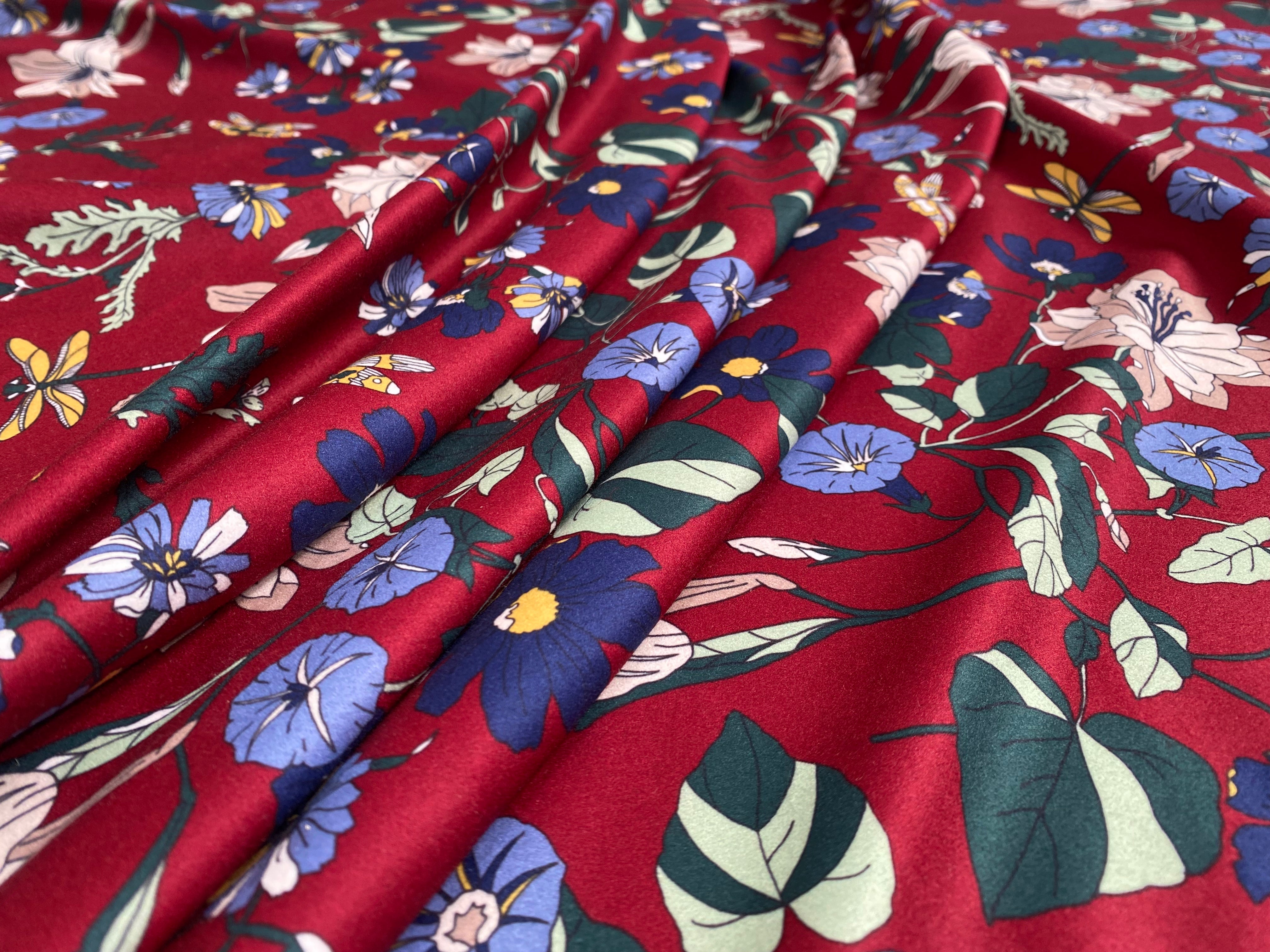 MICROPEACH IMPRIMÉ - My Little Coupon