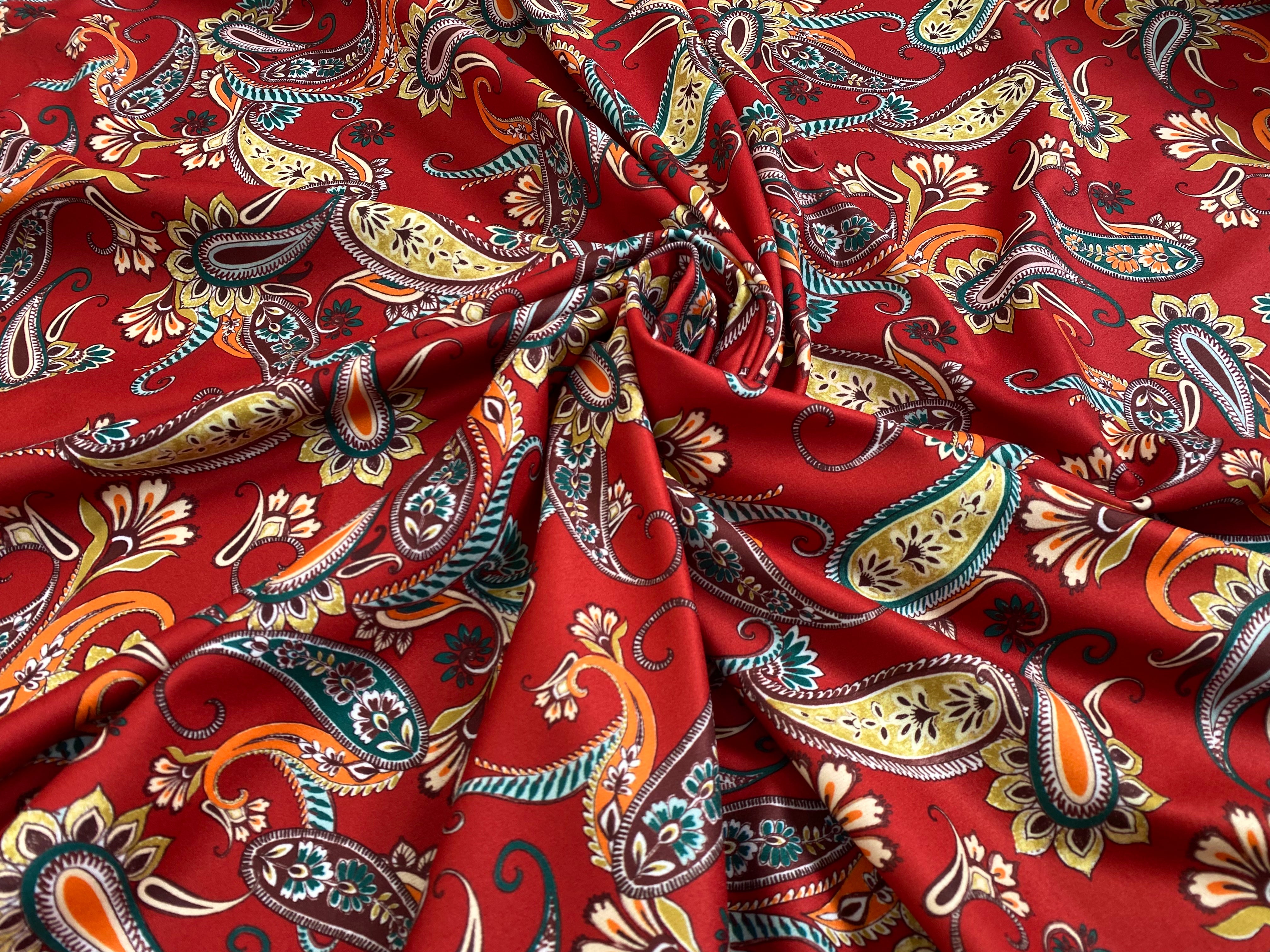 MICROPEACH IMPRIMÉ - My Little Coupon