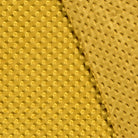 MINKY À POIS DOUX OCRE - My Little Coupon