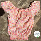 Mia - L'Enfant Roi - My Little Coupon