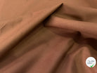NATTÉ DE COTON MARRON - My Little Coupon