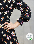 OBSESSION- Atelier Scämmit - My Little Coupon