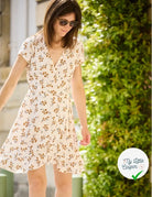 OBSESSION- Atelier Scämmit - My Little Coupon