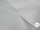 OTTOMAN BLANC - My Little Coupon - tissu - coudre