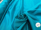 OTTOMAN SOUPLE VISCOSE - My Little Coupon