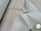 OUATINE BLANCHE LAIZE 90 - My Little Coupon