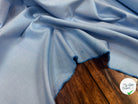 OXFORD BLEU NUAGE - My Little Coupon