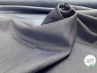 OXFORD BLEU OUTREMER - My Little Coupon