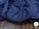 OXFORD CHEMISE COTON EFFET JEAN UNI - My Little Coupon