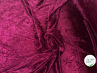 PANNE DE VELOURS - My Little Coupon