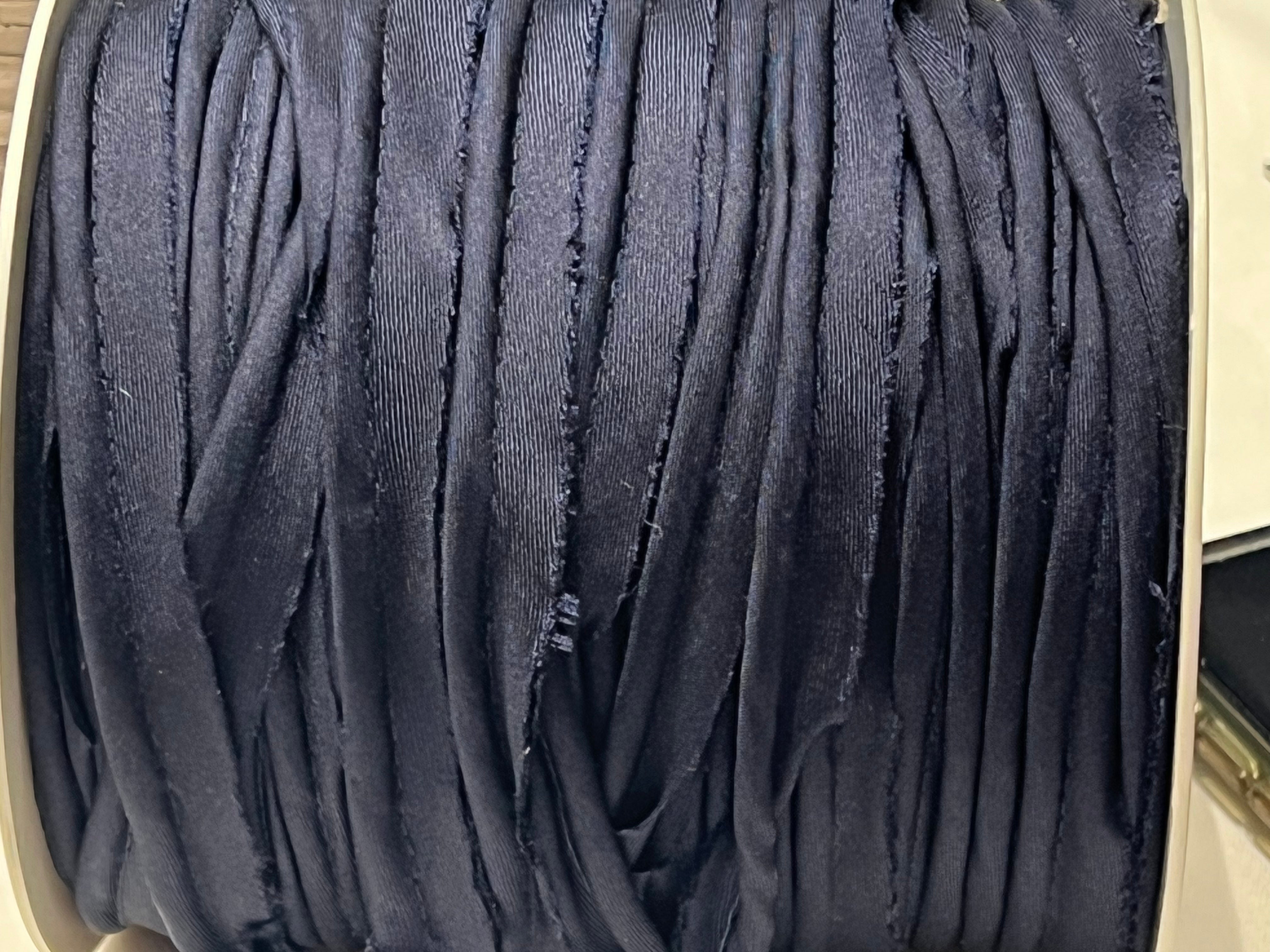 PASSEPOIL MARINE 12mm - My Little Coupon