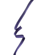 PASSEPOIL VIOLET COTON 8MM - My Little Coupon