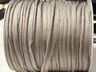PASSEPOIL beige perlé 12mm - My Little Coupon