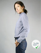 PASSION- Atelier Scämmit - My Little Coupon