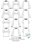 PASSION- Atelier Scämmit - My Little Coupon