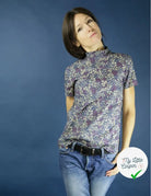 PASSION- Atelier Scämmit - My Little Coupon