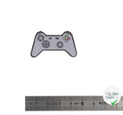 PATCH THERMOCOLLANT MINIPATCHI - MODÈLE MANETTE - My Little Coupon