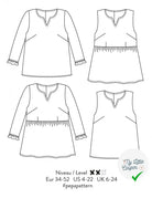 PEPA- Atelier Scämmit - My Little Coupon