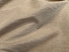 PERCALE DE COTON CHINTZÉ BEIGE - My Little Coupon