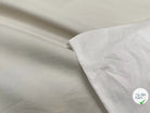 PERCALE DE COTON CHINTZÉ SNOW - My Little Coupon