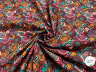 VISCOSE CLEA MULTICO 140 CM - My Little Coupon