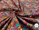 VISCOSE CLEA MULTICO 140 CM - My Little Coupon