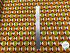 PERCALE DE COTON EPOPEE PEANUT 150 CM - My Little Coupon