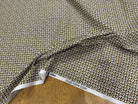 PERCALE DE COTON MAO KAKI 150 CM - My Little Coupon