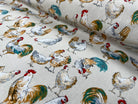 PERCALE DE COTON MONIQUE LIN - My Little Coupon