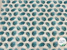 PERCALE DE COTON NASSAU CANARD - My Little Coupon