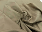 PERCALE DE COTON TABAC - coupon de tissu de 3 mètres - My Little Coupon - tissu - coudre