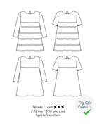 PETITE FEE- Atelier Scämmit - My Little Coupon