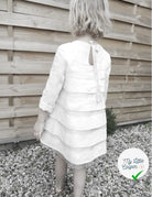 PETITE FEE- Atelier Scämmit - My Little Coupon