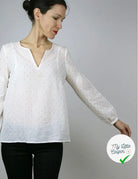 PETITES CHOSES- Atelier Scämmit - My Little Coupon